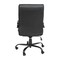 Flash Furniture High Back Black LeatherSoft Executive Swivel Chair GO-2286H-BK-BK-GG - alternate 8